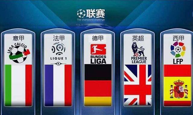 能力找回自