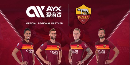 冬季奥运会